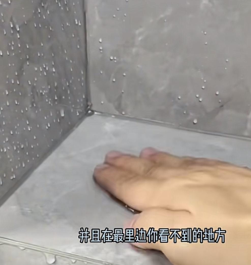 入住三个月,家里最想砸的9大设计,真的是越看越不顺眼