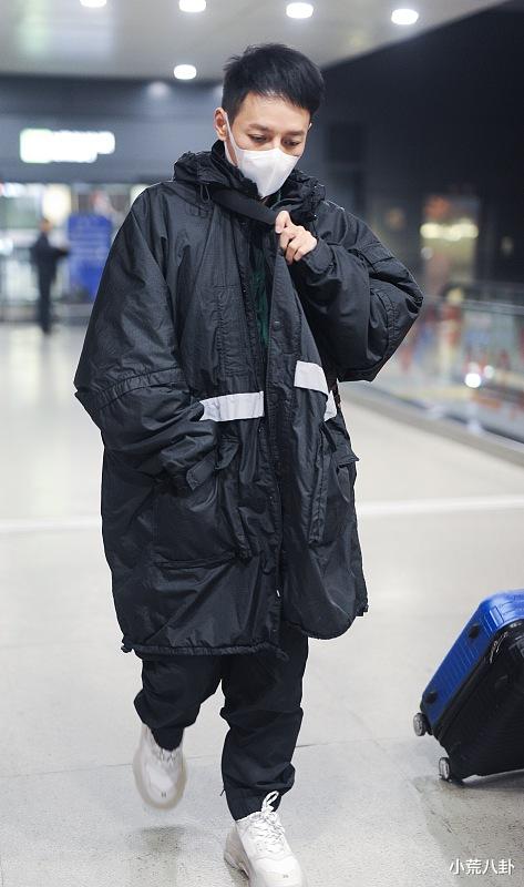 |王鹤棣，董子健，李维嘉，张天爱，马思纯！