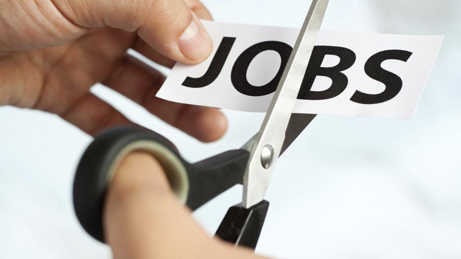 删除|大力教育裁员，智能硬件失意