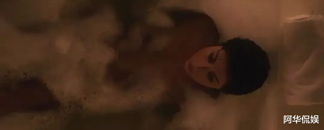 Lady Gaga|Lady Gaga为什么拿不到奥斯卡影后?