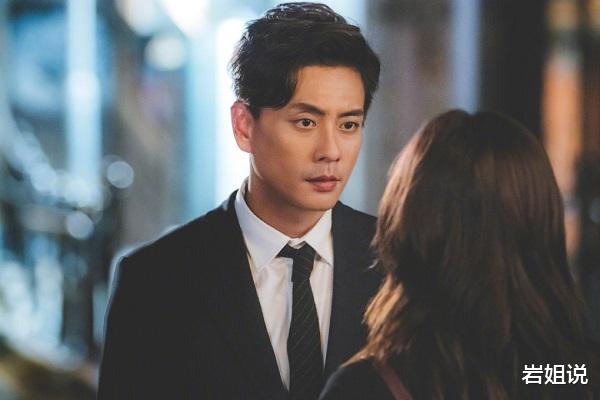 黄宗泽|《法证先锋5》黄宗泽和袁伟豪搭档,一个社恐一个失眠,cp挺有趣