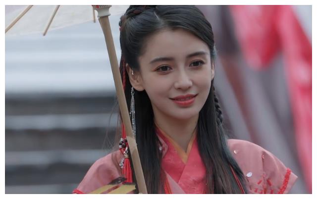 仙剑|放过仙剑吧!这李逍遥不是很逍遥