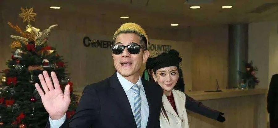 黎明|黎明：最后的老派体面人