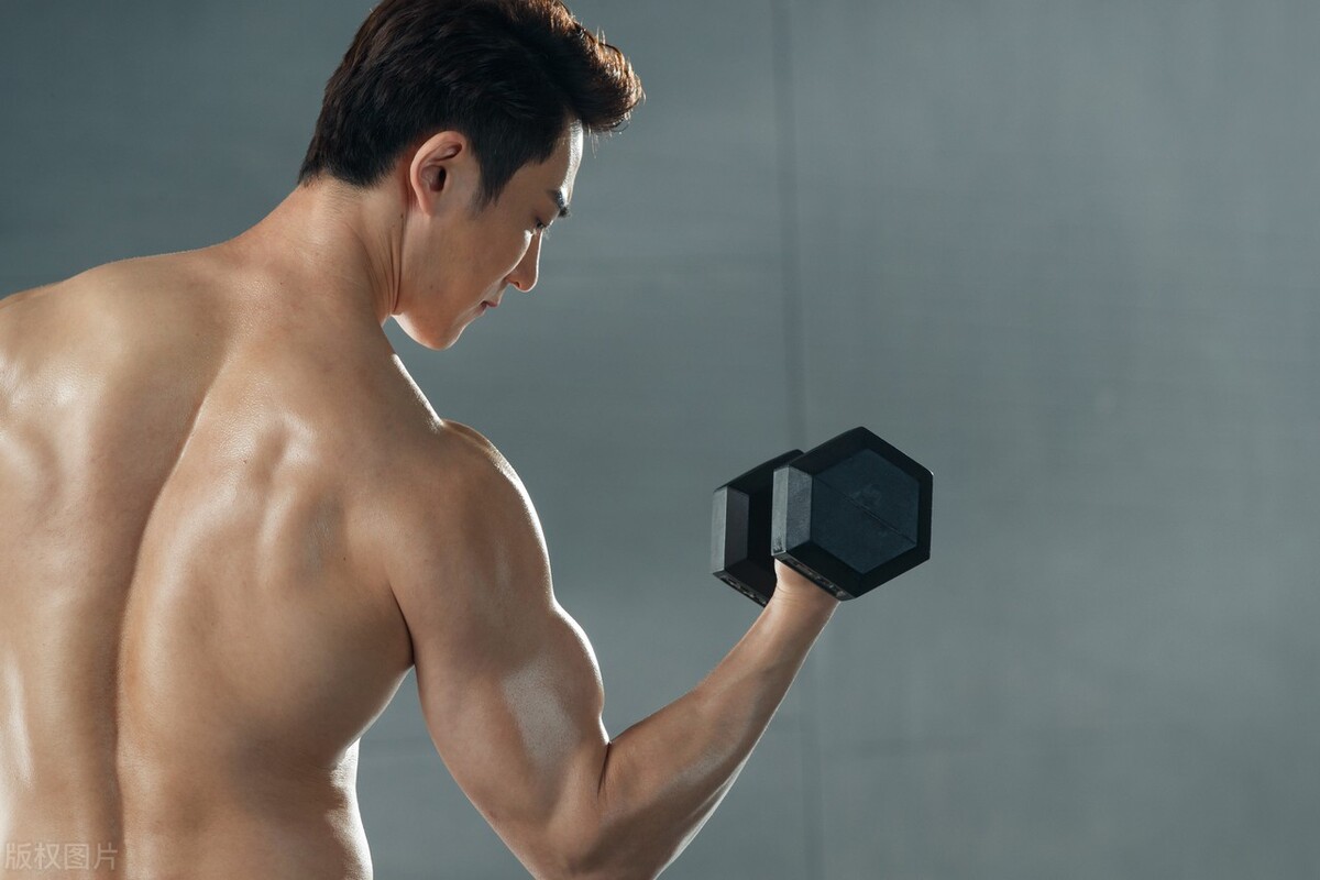 熬夜|男生怎么保养才能延缓衰老？