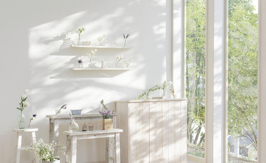 |想通一句话，你就不再生气了