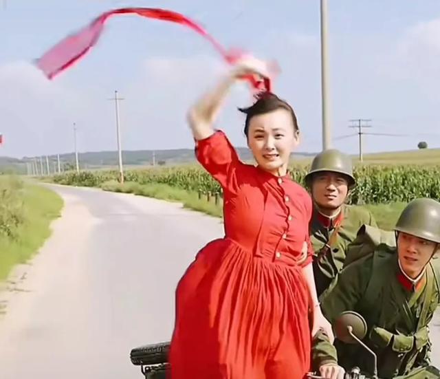 电视剧|一些电视剧，娱乐化太过，在一些题材上显得不严肃