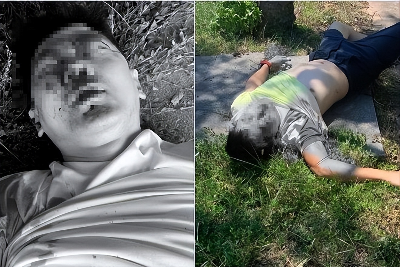 林志颖|林志颖清醒后对陈若仪说：一定替我去感谢恩人！妻子曾被网曝骂哭