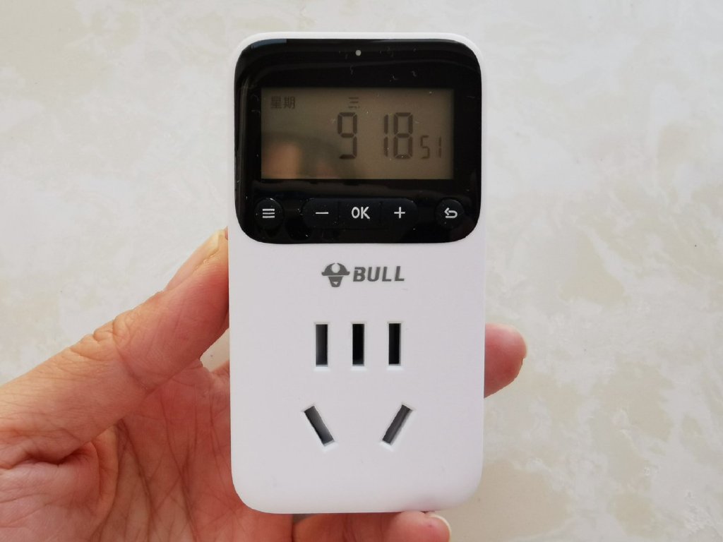 懒人之光！盘点12款用过都说好的家居好物，挑剔老妈看了都点赞~