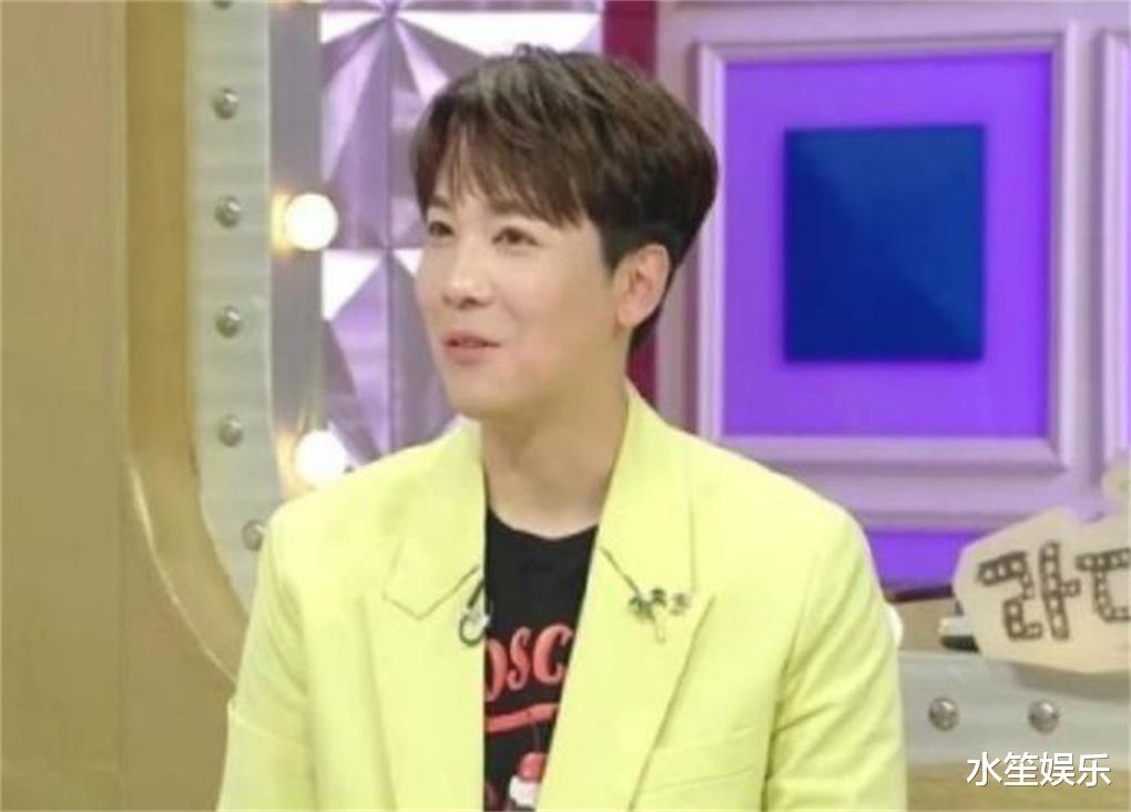 李弘基|李洪基分享朴信惠婚礼幕后,自曝因EXO都暻秀获得安慰