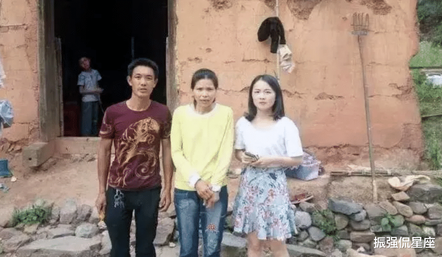 求职|人大学霸伍继红：失业、二婚嫁光棍、成低保户，到底是谁毁了她？