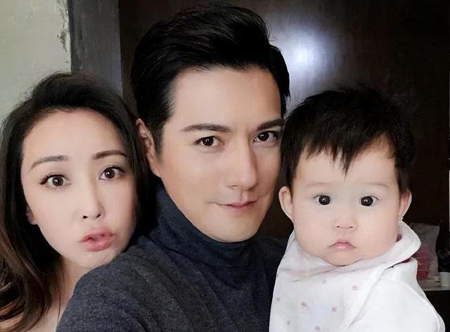 杜若溪|杜若溪直播带货遭质疑，情绪崩溃当场落泪，心酸求网友手下留情