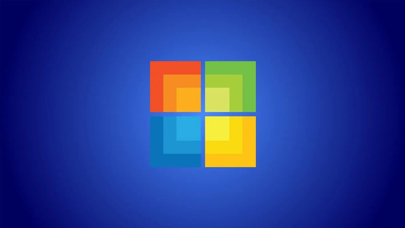 软件|装好win10系统后，用上这3款软件再也离不开了：体积小+实用性强