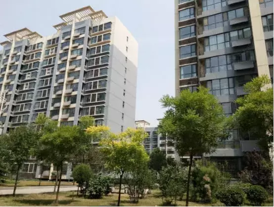 购房置业|买房可别买这几个楼层，好多人以为捡到了宝，入住就知问题大