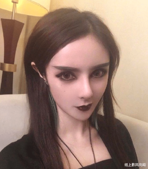 芙蓉姐姐|“消失”的网红鼻祖们