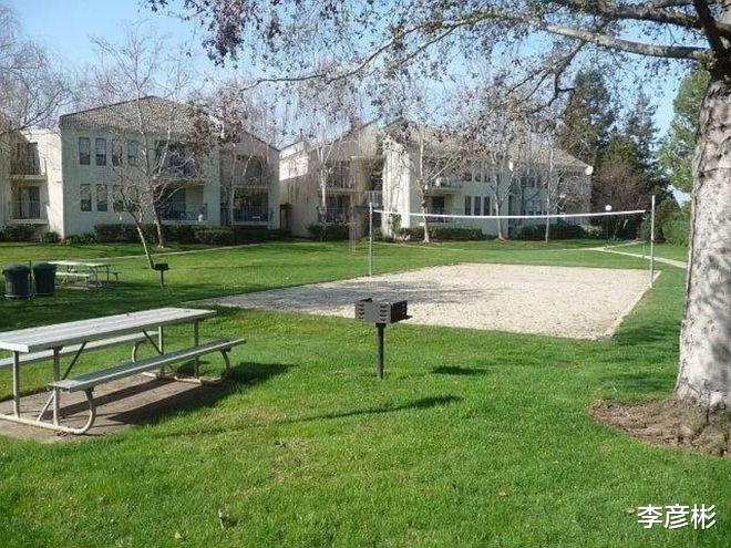 小米科技|突发!司马南社交账号被禁言