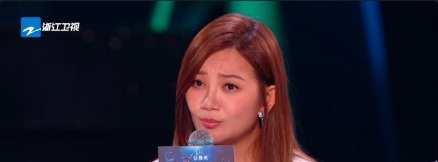 赵小棠|中国好声音：播出时间已定，两位青春导师已定，四位导师担当已定