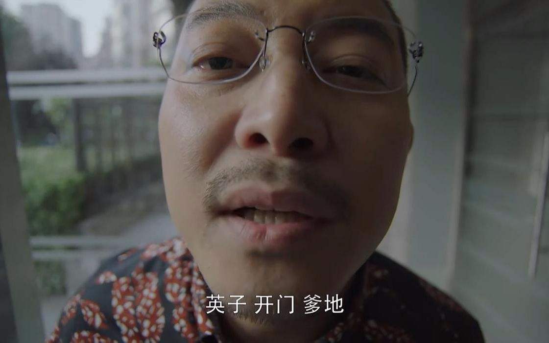 沙溢|演员为什么要远离综艺？看看陈赫沙溢，演艺圈已无他们的容身之地