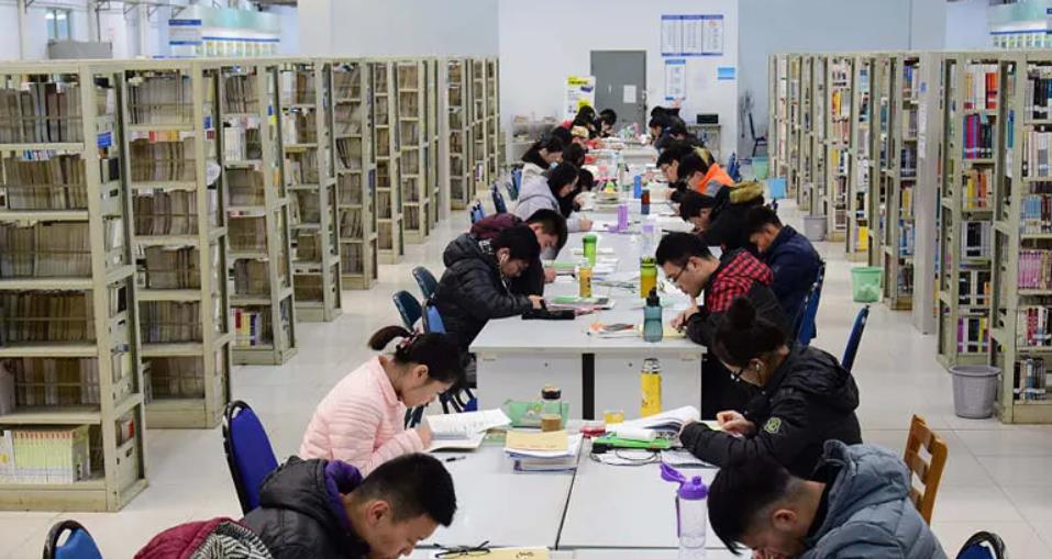 广州市|悉尼大学硕士有40万身价,海归后却难以就业,家长称实在是吃不开