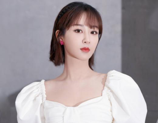 迪丽热巴|迪丽热巴、杨紫竞争S+级剧《错撩》,这下又有好戏看了