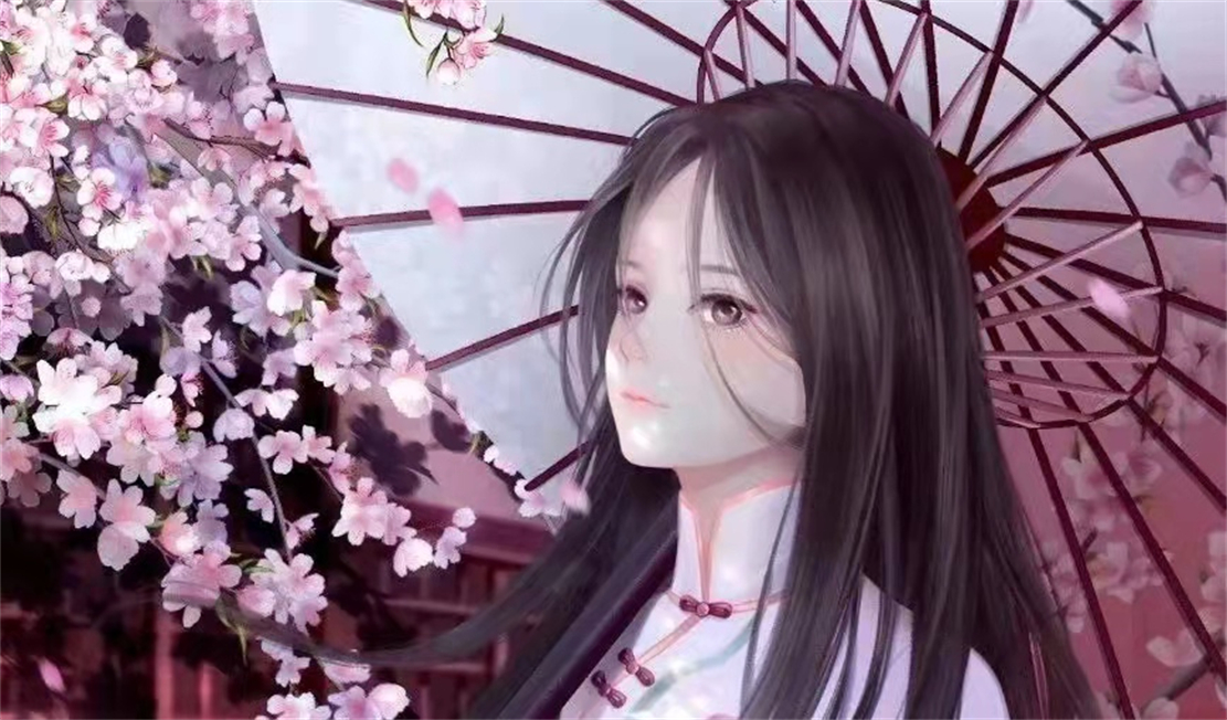 官宣|幻游猎人官宣完结，国漫2D衰落已成定局，绘梦被拆分是关键节点