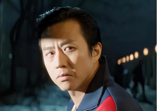 邓超|邓超:“骗”了观众20亿后,就算带老婆、孩子齐上阵,也无力回天