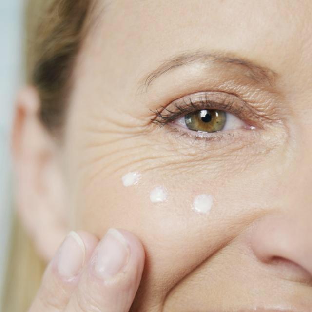 护肤品 护肤品，真的是越贵越好吗？看完这篇文章你就知道了