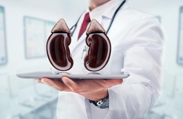 中成药|黄芪和它很“合拍”,坚持泡水喝,养肝护肾,血糖或许“偷偷”降