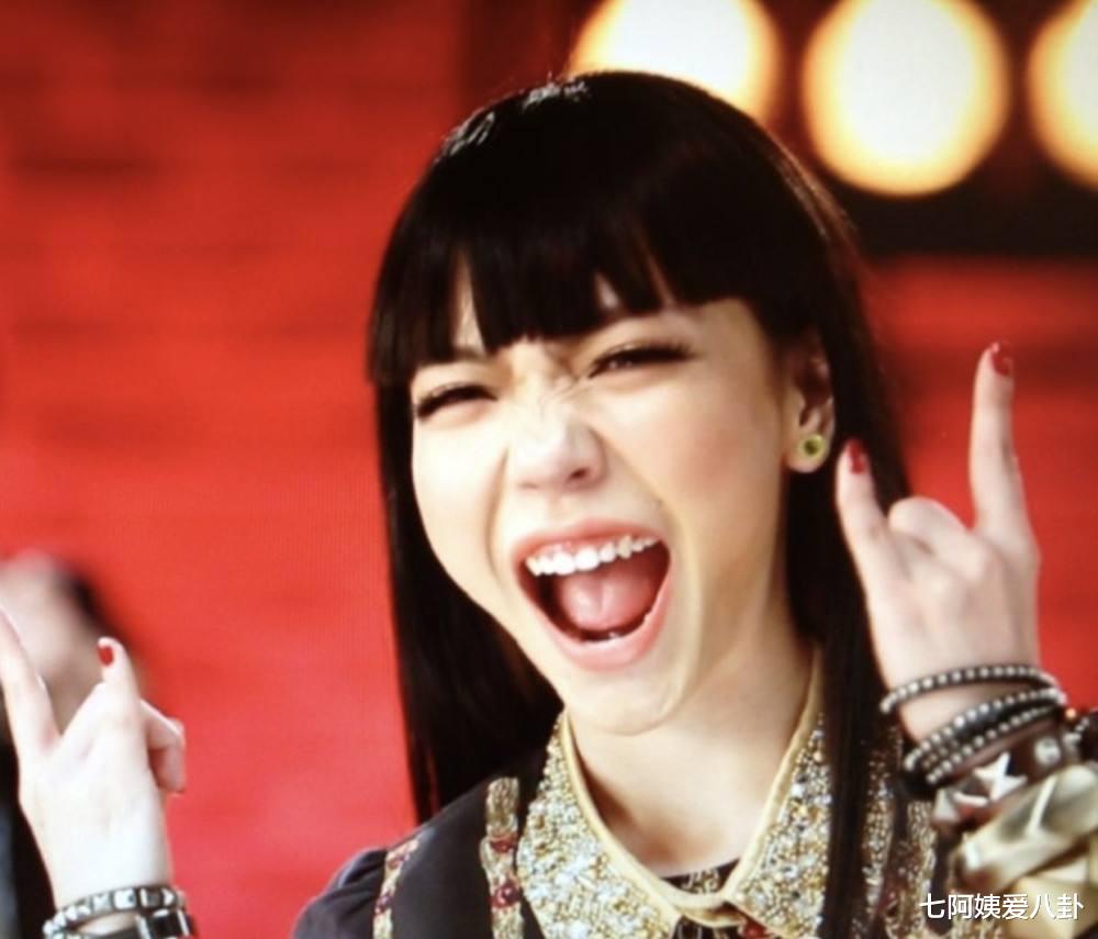 吴莫愁|“流星”吴莫愁，从1.3亿代言到县城商演，她到底该怪谁呢？