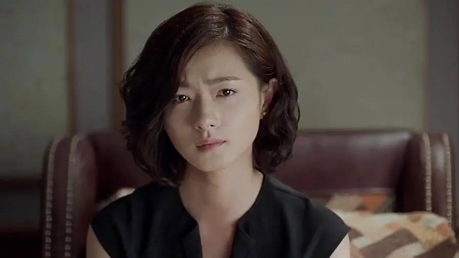 顾清俞|万茜被低估颜值，身材体型完美，尤其是她的鼻子！