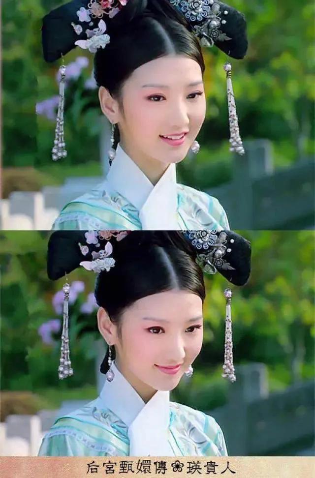 毛晓彤|灰姑娘”毛晓彤的激荡上位史,和她与著名歌手的恩怨纠葛