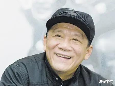 侯耀文|相声大师侯耀文去世后,妻子被“侄儿”不顾辈分撬走,现状如何?