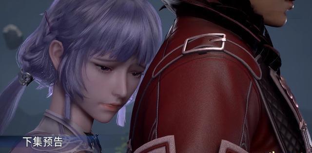 原创|《斗罗大陆》再遭魔改,海妄斗罗强行洗白,海鬼斗罗加入原创剧情