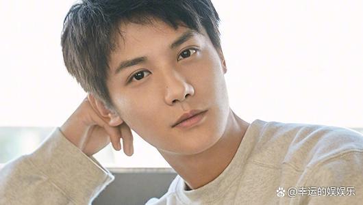 张天爱|京剧武生10年,郑业成凭实力上热搜,这是一位被低估的实力小生