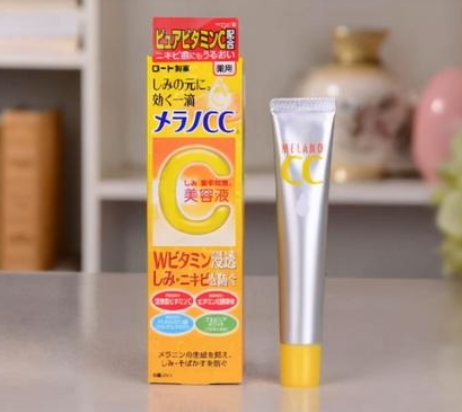 护肤品 护肤品收缩毛孔哪个牌子好