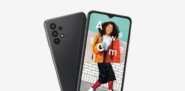 iPhone|2022手机电池续航大比拼，15款脱颖而出，这个品牌的表现令人意外