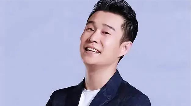 小沈阳|小沈阳:从爆红到隐匿,今知耻而后勇,成为赵家班的一股清流