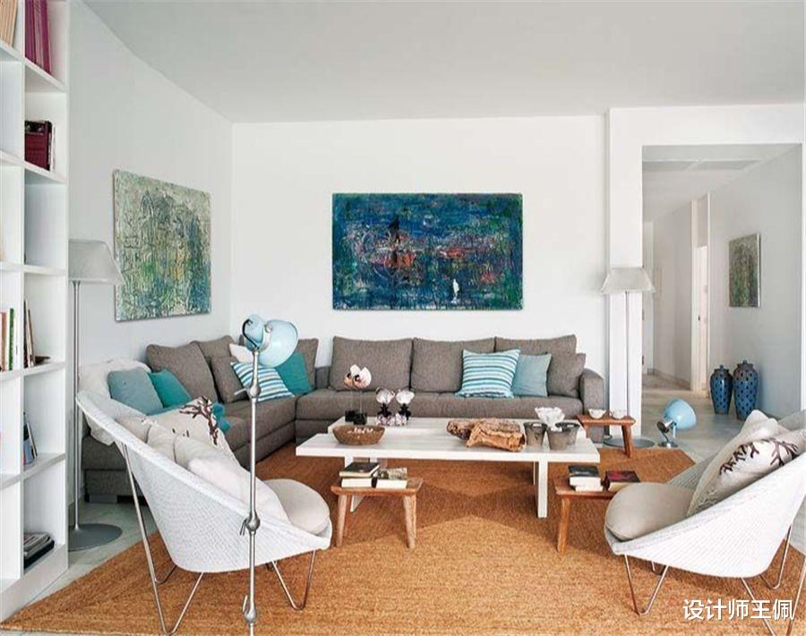 等再换家具,定要坚持“沙发5不选”!不是误导,是花钱买的教训