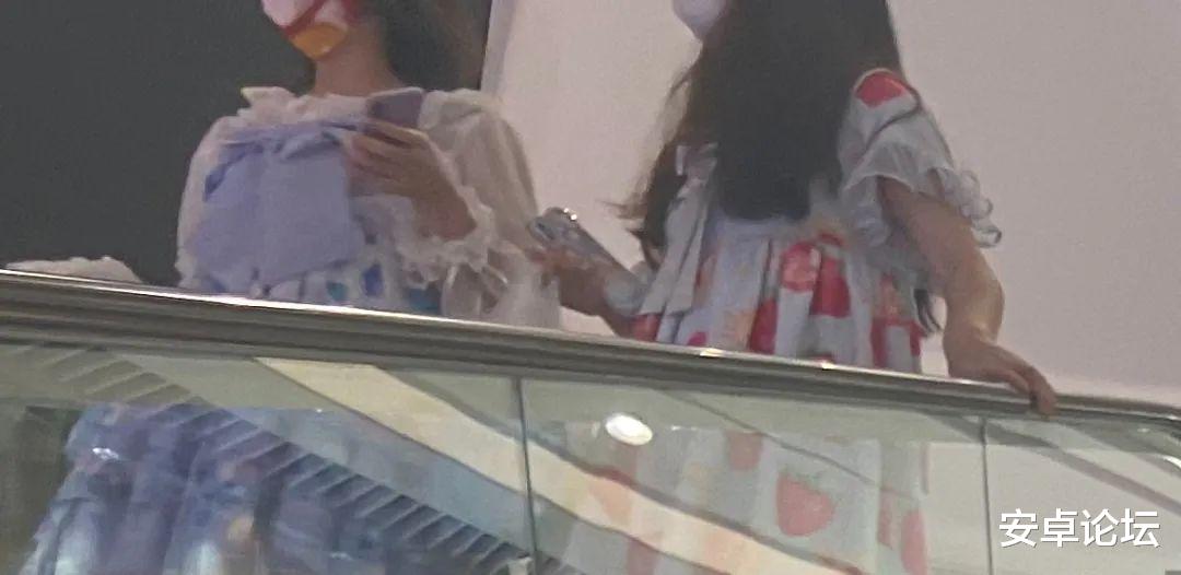 苹果|苹果教育优惠买iPad后续，线下购买居然有坑？