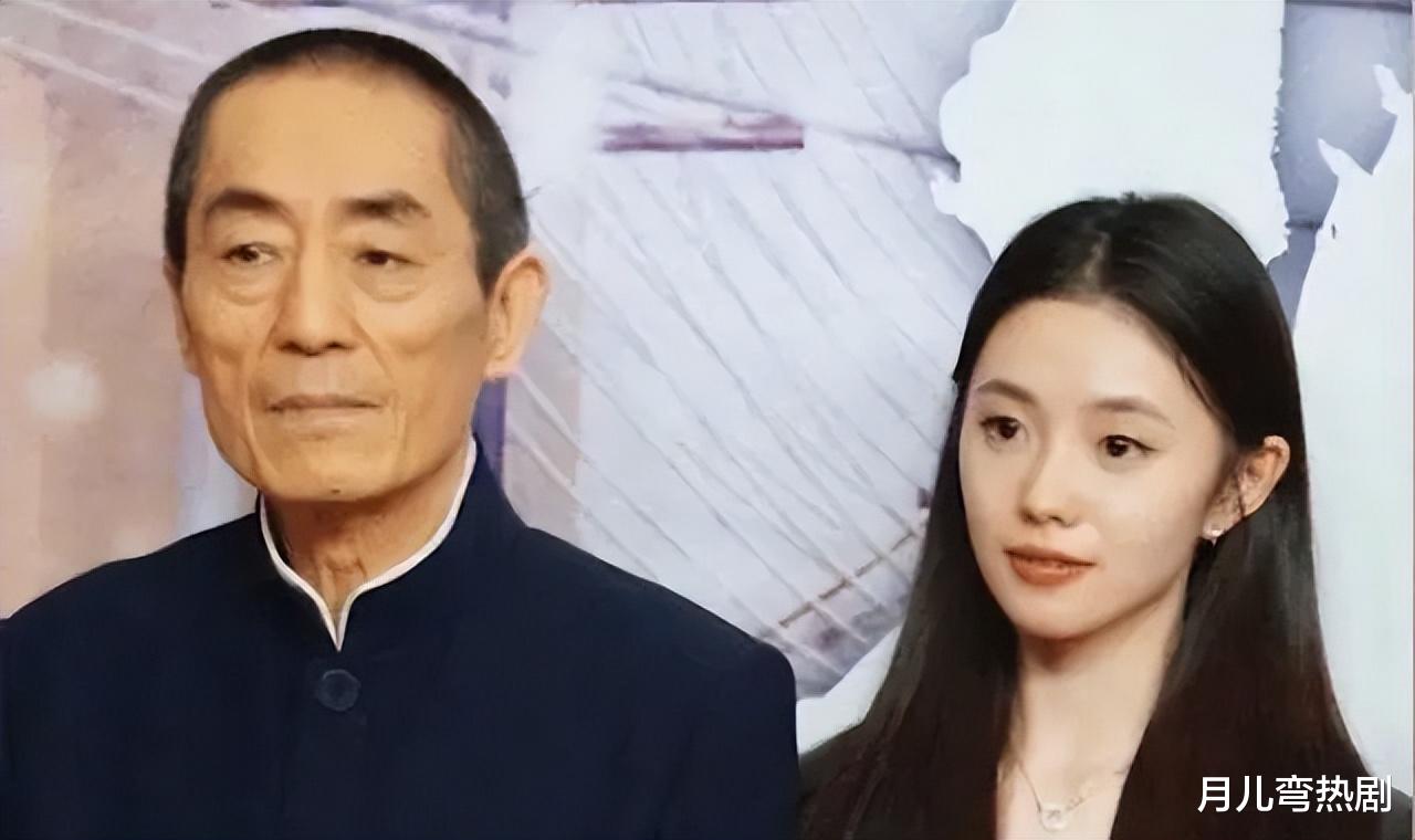 医生|有点名气就把自己当巨星：不敬业、耍大牌、顶嘴还狡辩，可真行