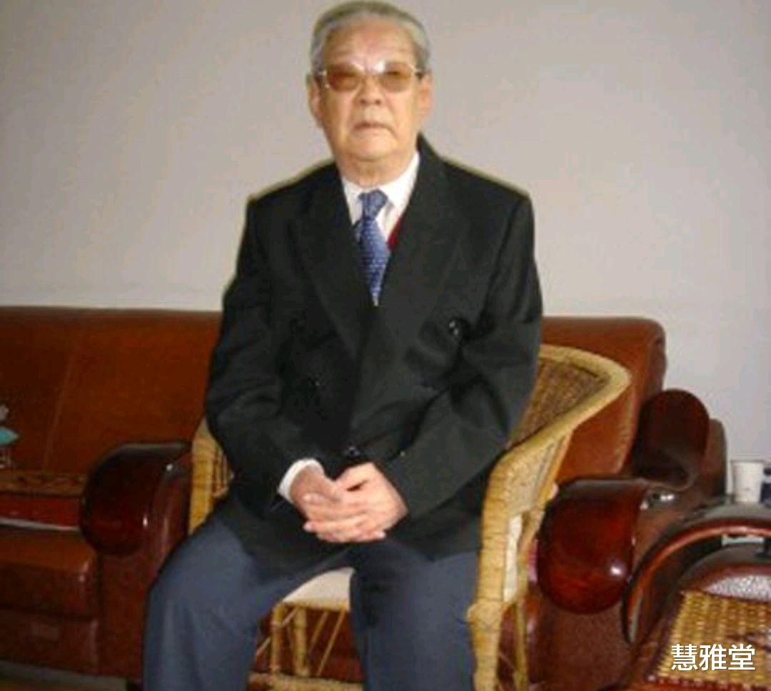 交易|名医郑魁山，郑氏针灸第4代传人，人称“针灸之父”，秘方全公开