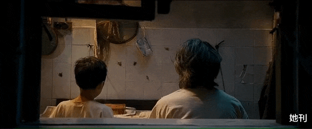 今晚，见证这对最牛「港圈CP」重回巅峰