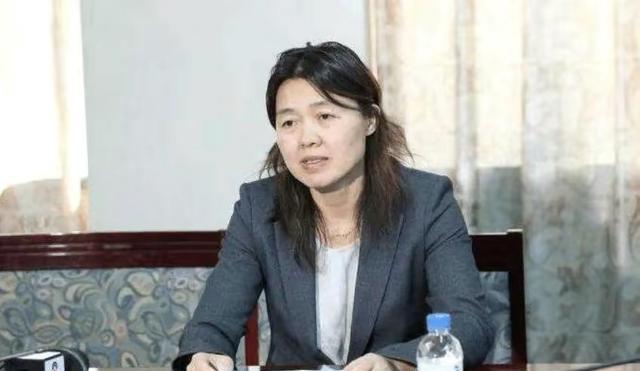 阿森纳|广东队三消息：威姆斯改行当教练，北京球迷挖角赵睿，汤杰将留队