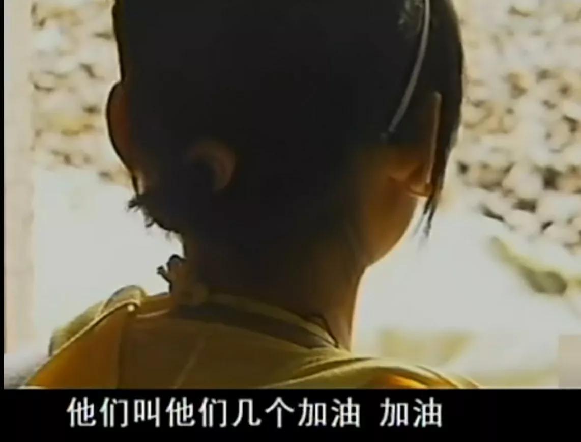 2010年,14岁女孩遭5名男生轮奸,其他人鼓掌加油?