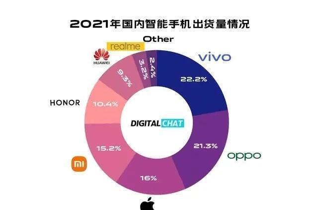 华为|意料之外!华为、魅族都不愿意看到的局面还是出现了