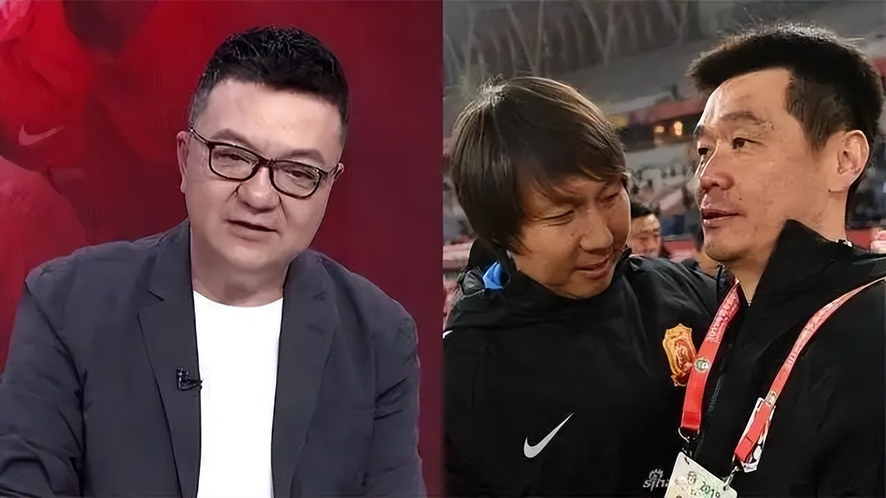 李铁|李铁被带走5天后！私车已被开走，昔日力挺之人表态：这次很难了