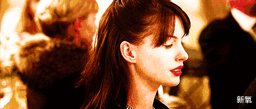 祛斑|安妮海瑟薇是怎么回春的？