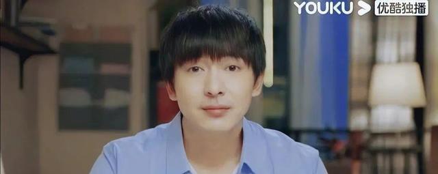 电视剧|国产剧的磨皮特效被吐槽!太失真了吧……