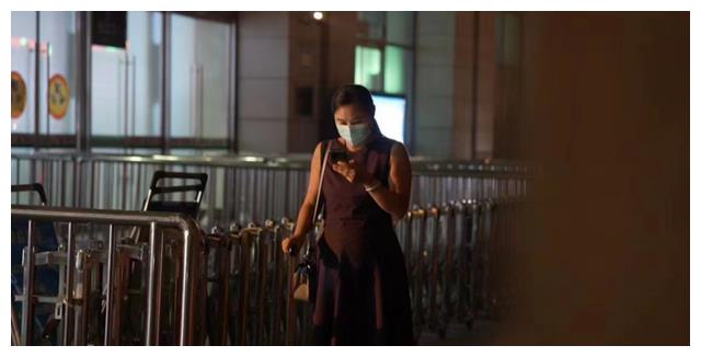 河南小三劝退师王真兮：每小时收费690，有人拿30万请她劝退小三