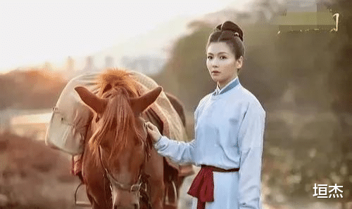 电影|6位“不务正业”的明星，明明是实力派，却成“综艺咖”挣快钱