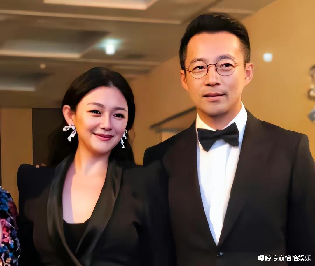 汪小菲|大S婚后还要前夫交电费？汪小菲晒出账单，大骂具俊晔窝囊废！